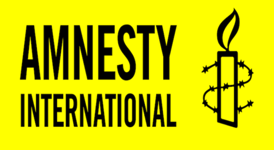 Death penalty around the world Amnesty International notes an upsurge