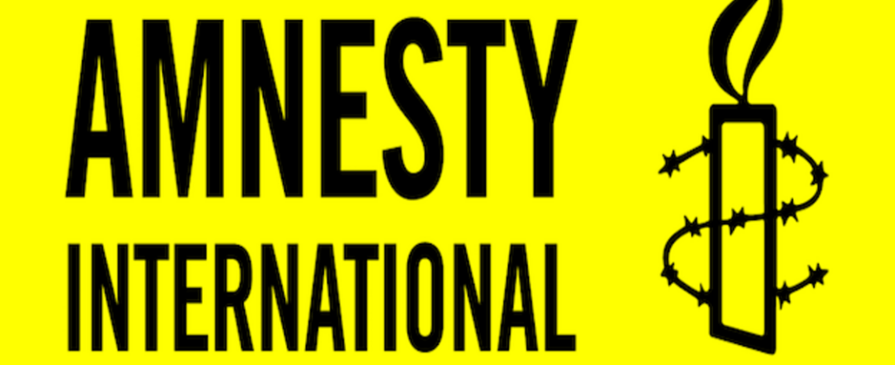 Death penalty around the world Amnesty International notes an upsurge