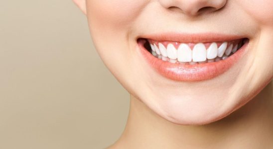 Dental hygiene are homemade scaling devices safe