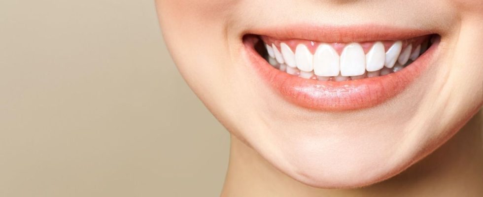 Dental hygiene are homemade scaling devices safe