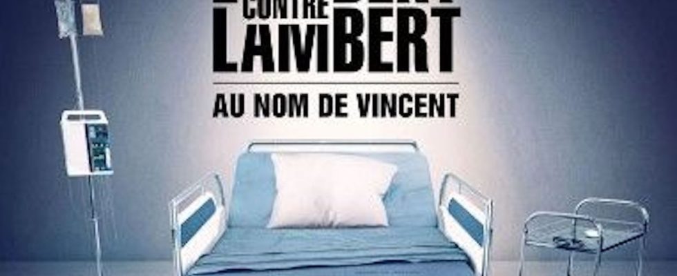 Disney dissects the story of Vincent Lambert in a documentary