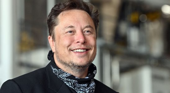 Elon Musk ses derniers projets pour lhumanite