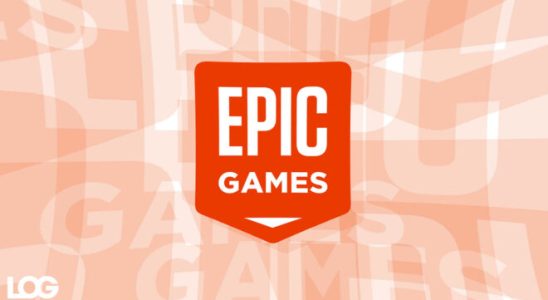 Epic Games Store is giving away three new free games