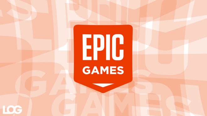 Epic Games Store is giving away three new free games