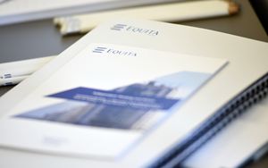 Equita Intesa confirms Buy after first quarter without surprises