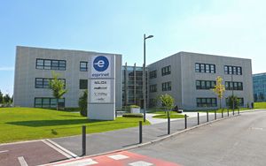 Esprinet resolves tax dispute pays 332 million euros