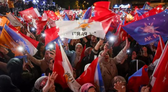 European Press Club Turkey Spain Poland elections with crucial stakes