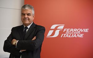 FS Italiane Ferraris appointments are important recognition for internal professionalism