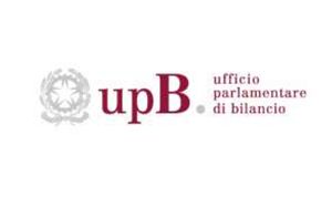 Fiscal delegation the Upb opinion shared objectives but flat