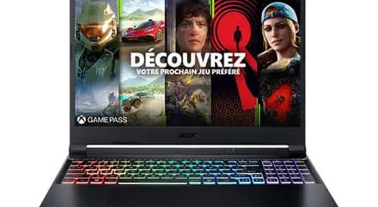 French Days Laptop PC our selection of the best Asus