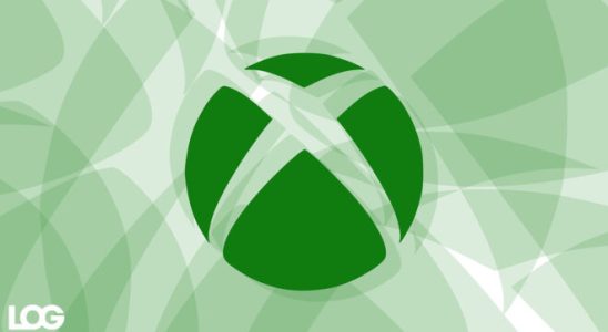 Games to add and remove from Xbox Game Pass 16