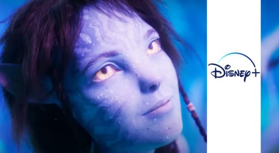 German Disney streaming start of Avatar 2 is set