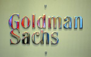 Goldman Sachs towards new round of layoffs