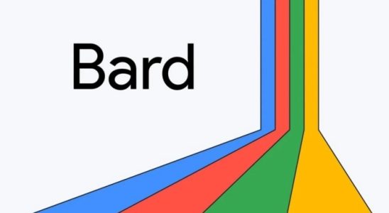 Google Bard is gaining popularity day by day