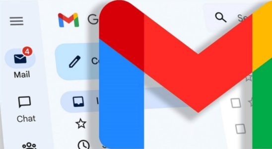 Google Issues Urgent Warning to All Gmail Users