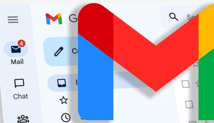 Google Issues Urgent Warning to All Gmail Users