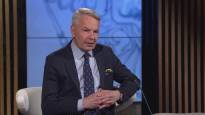 Haavisto If Sweden does not become a NATO member by