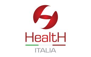 Health Italia stable turnover and improving profitability in the 1st