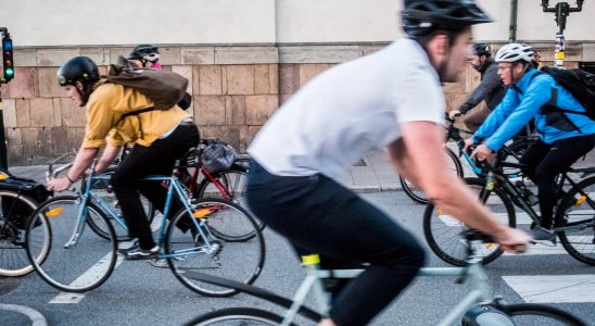 Here are the bike helmets you should avoid