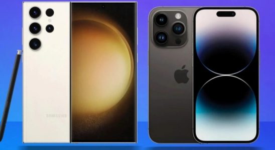 Here are this years best selling phones there are 4