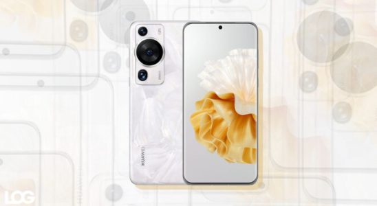 Huawei P60 Pro becomes the new leader of DxOMark in