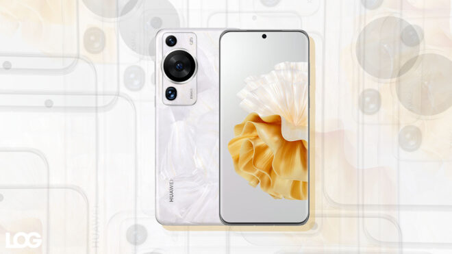 Huawei P60 Pro becomes the new leader of DxOMark in