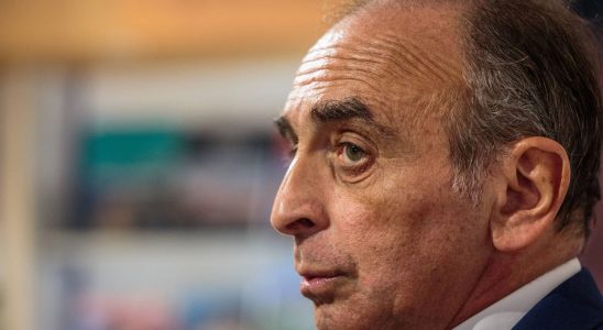 Hugo Zemmour alcohol scooter injuries What do we know about