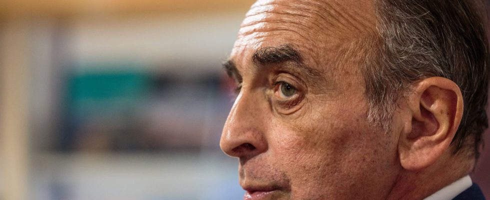 Hugo Zemmour alcohol scooter injuries What do we know about