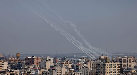 Israel Gaza what we know about the return to calm after