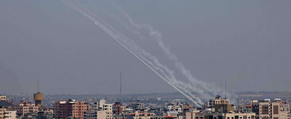 Israel Gaza what we know about the return to calm after