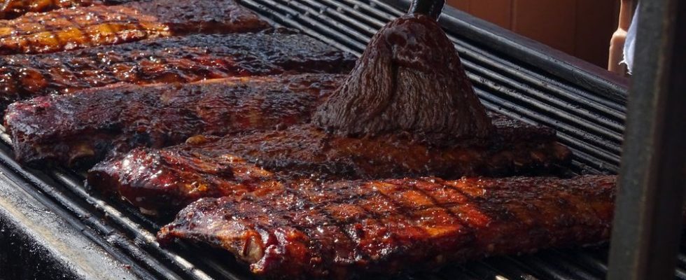 Kinsmen Club cancels Ribfest cites lack of location sponsorship volunteers