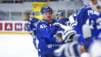 Leijonat will announce its World Cup group soon but will