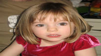 Madeleine McCann who disappeared 16 years ago is being searched