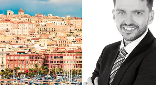 Mayor fell from Italian hotel window died