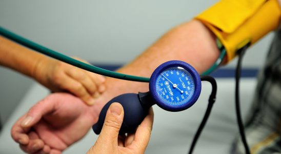 Medical deserts more and more GPs are refusing new patients