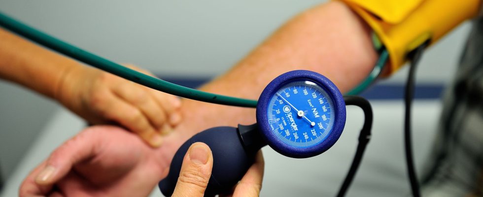 Medical deserts more and more GPs are refusing new patients