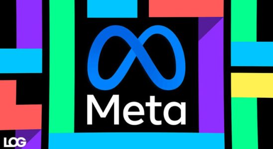 Meta had to sell the GIPHY company it bought