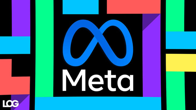 Meta had to sell the GIPHY company it bought