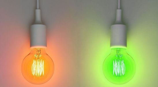 Migraine fibromyalgia green light can relieve pain