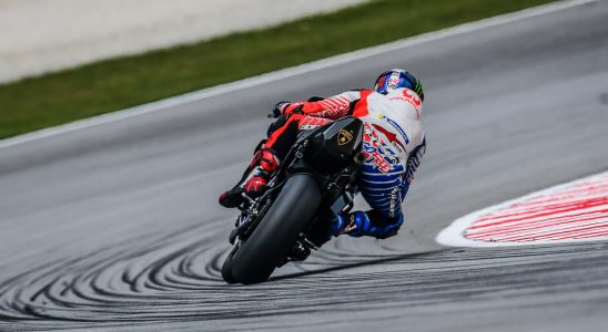 MotoGP French GP TV timetables streaming ask for the program