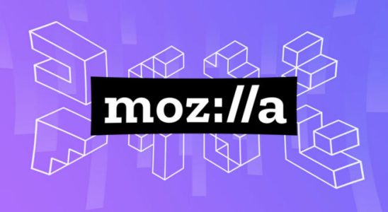 Mozilla buys Fakespot startup focused on fake reviews