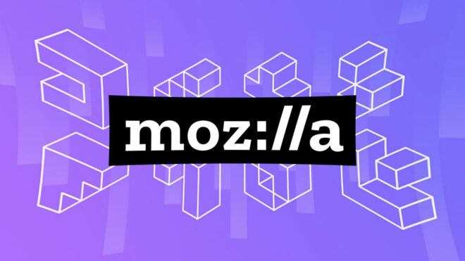 Mozilla buys Fakespot startup focused on fake reviews