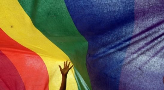 Namibia may soon recognize same sex marriages concluded abroad