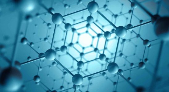 Nanomaterials ANSES calls for a clearer and more protective definition