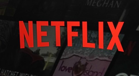 Netflix restricts account sharing and takes a risky bet