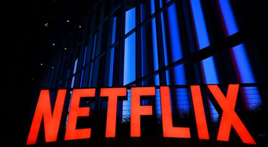 Netflix what we know about the new restrictions in 100