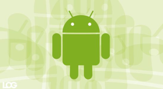 New apps appear that need to be deleted from Android