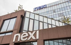 Nexi confirms guidance quarterly revenues 9