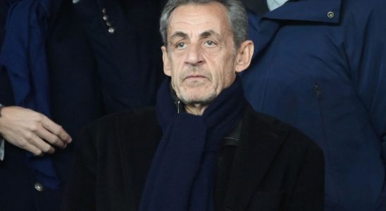 Nicolas Sarkozy sentenced can he still represent France abroad