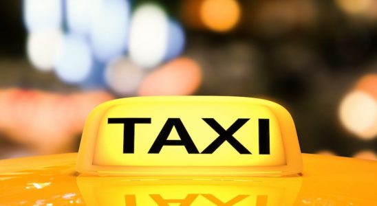 Norfolk taxi company seeks review of fares